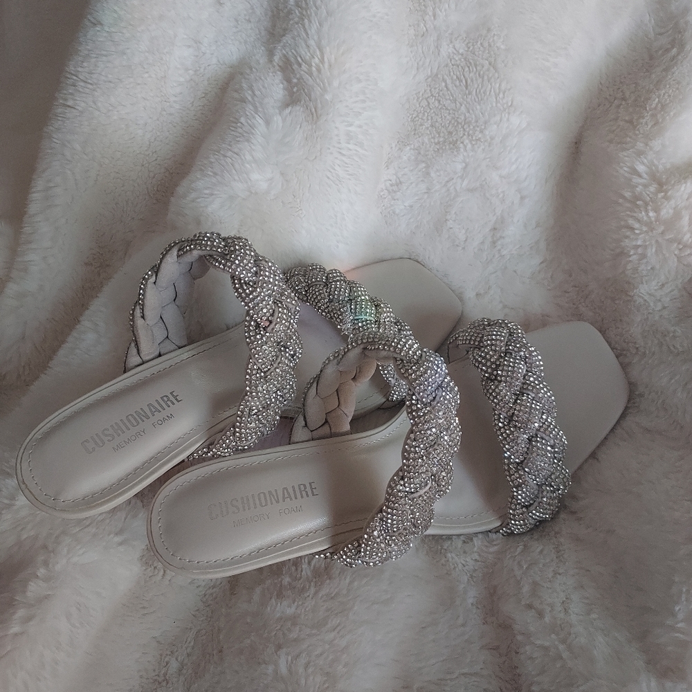 Gorgeous Heels - image 6